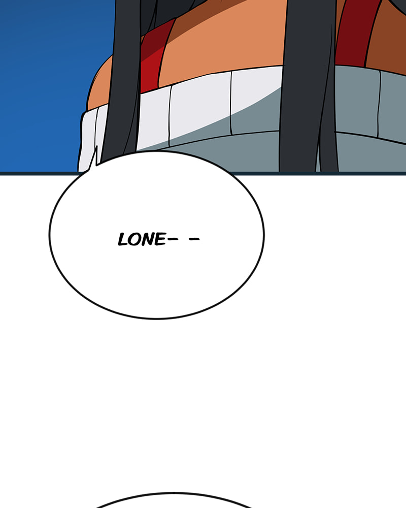 Line Chapter 83 page 66 - 