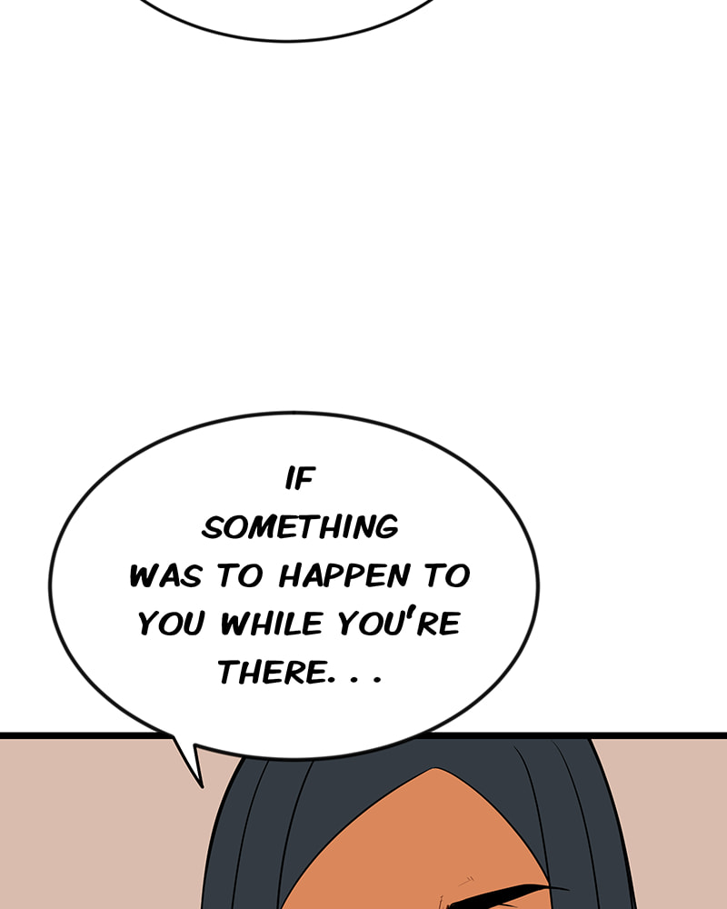 Line Chapter 83 page 69 - 