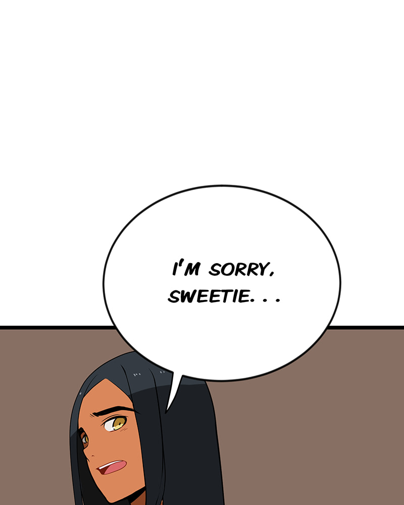 Line Chapter 83 page 73 - 