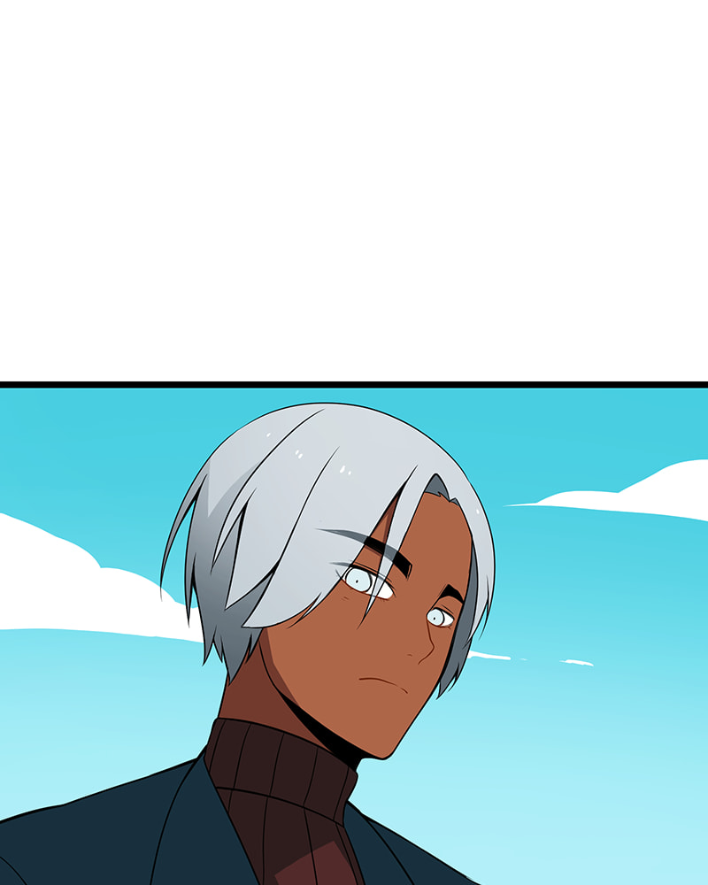 Line Chapter 83 page 9 - 