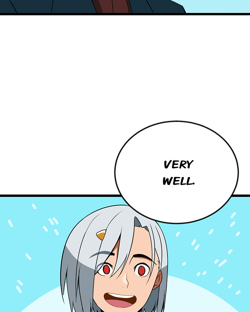 Line Chapter 83 page 10 - 