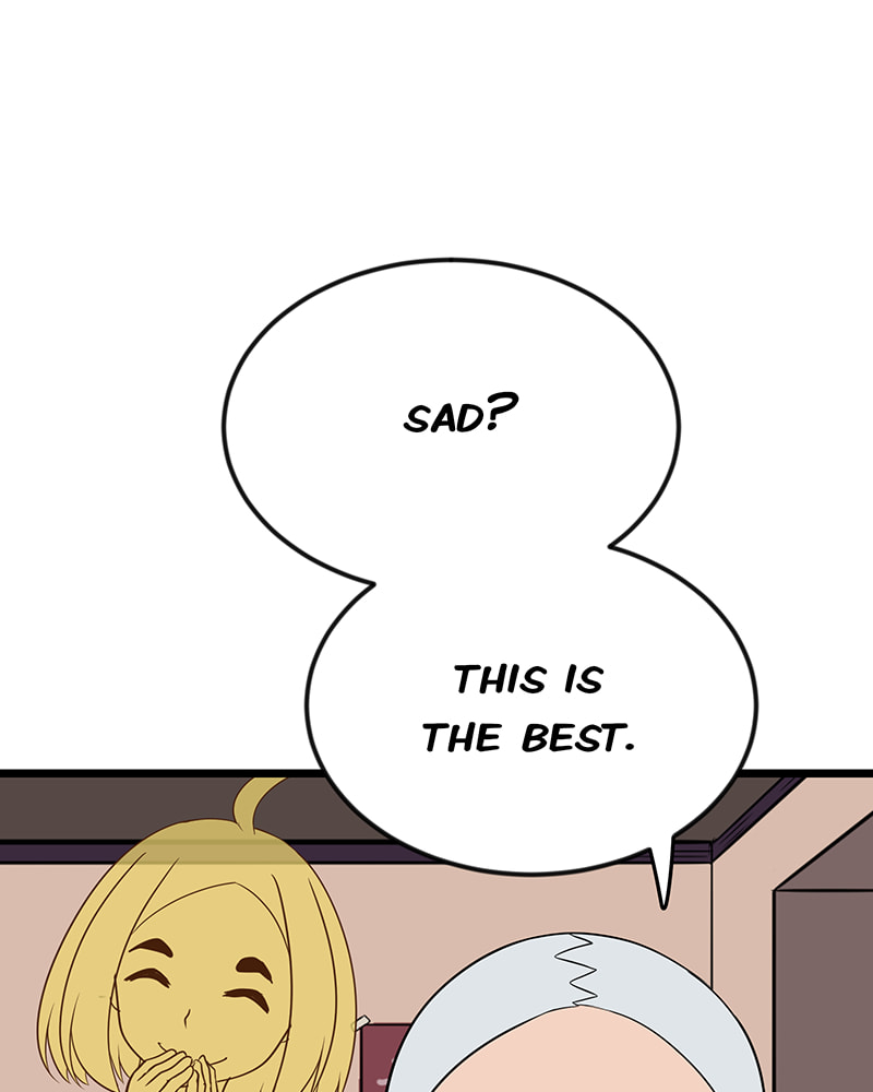 Line Chapter 84 page 16 - 
