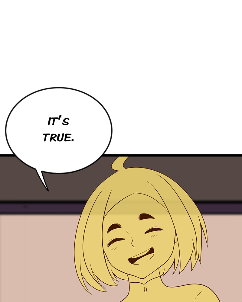 Line Chapter 84 page 18 - 