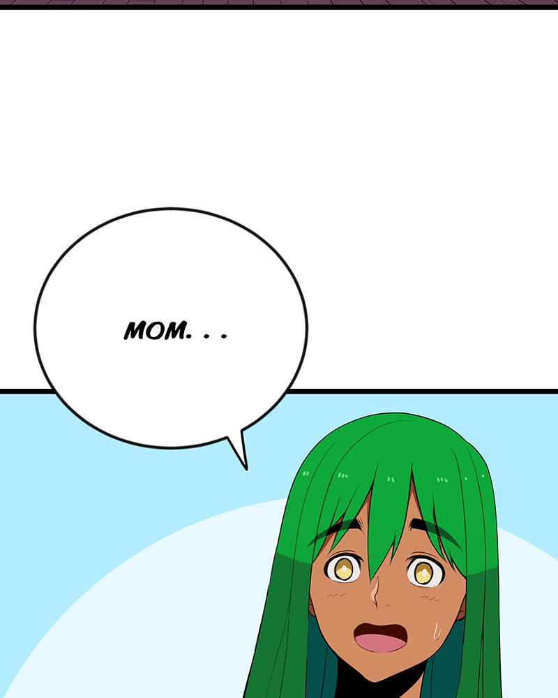 Line Chapter 84 page 24 - 