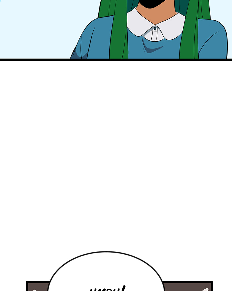 Line Chapter 84 page 25 - 