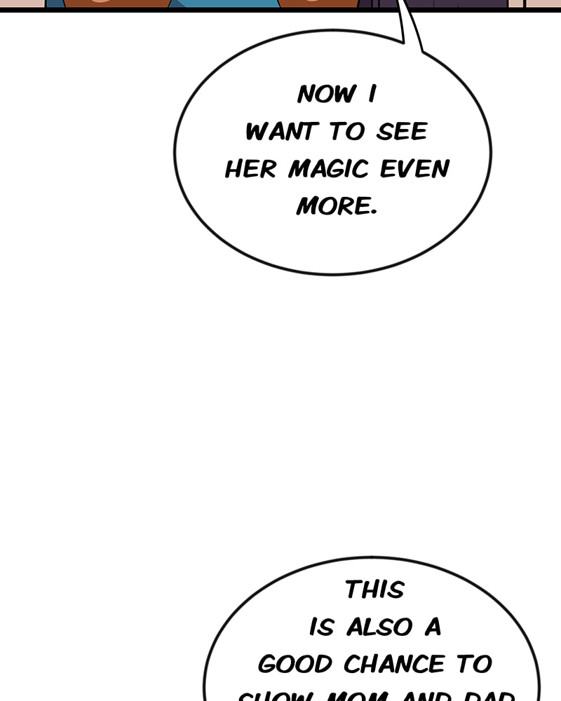 Line Chapter 84 page 53 - 