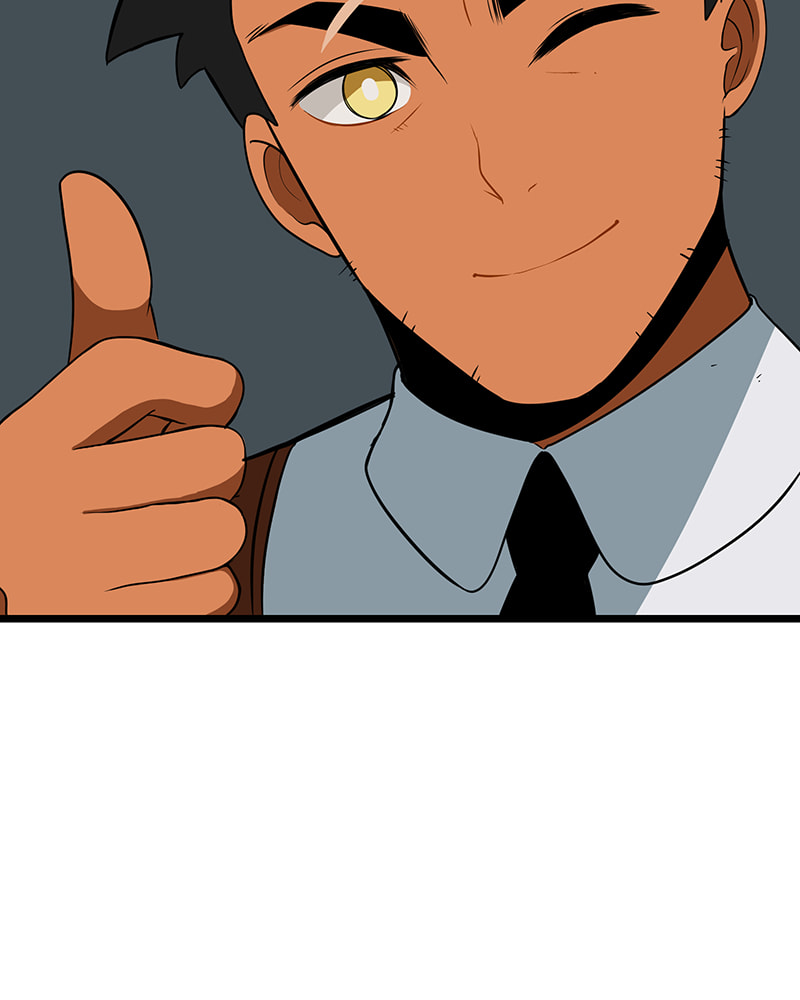 Line Chapter 84 page 7 - 