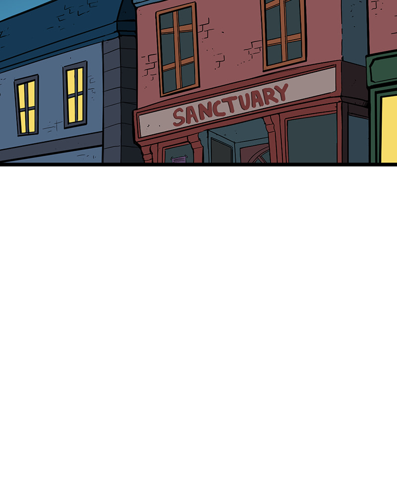 Line Chapter 84 page 63 - 