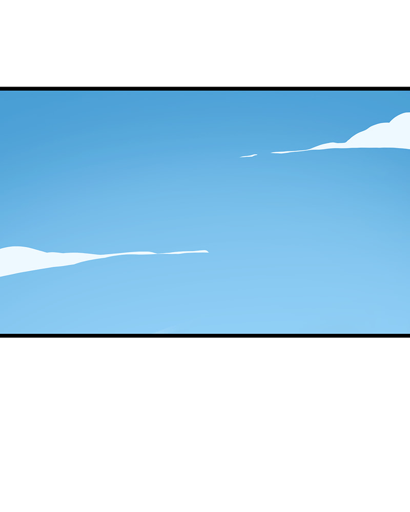 Line Chapter 84 page 64 - 