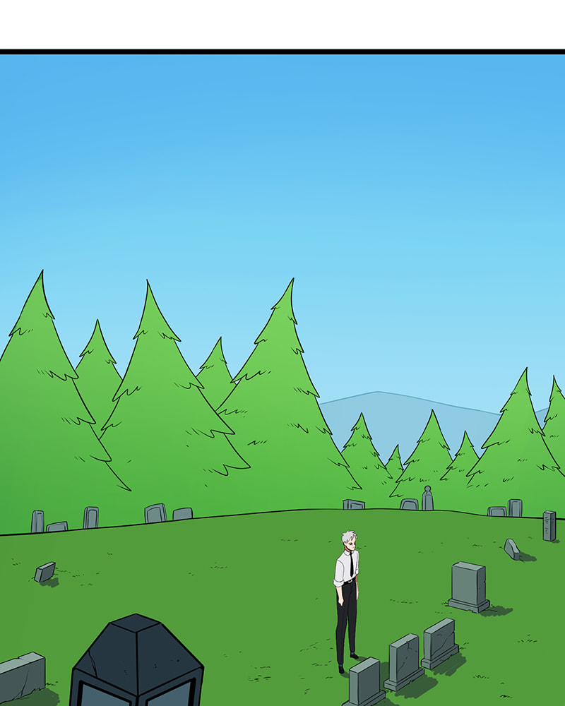 Line Chapter 84 page 65 - 