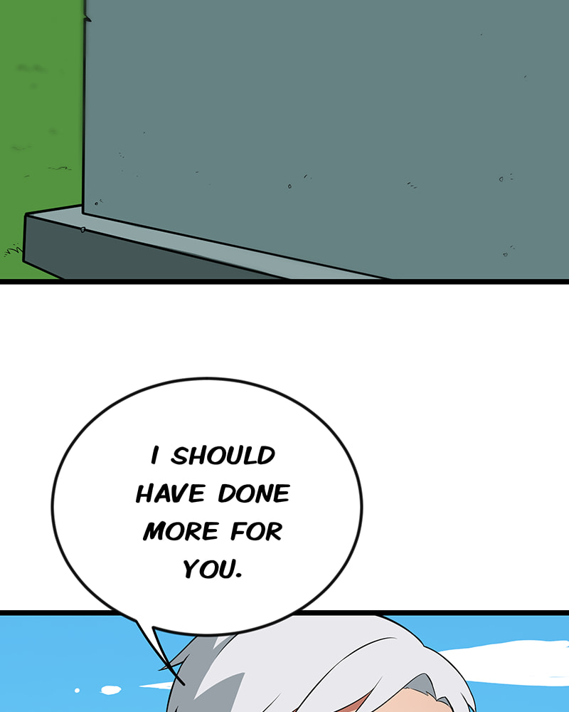 Line Chapter 84 page 67 - 