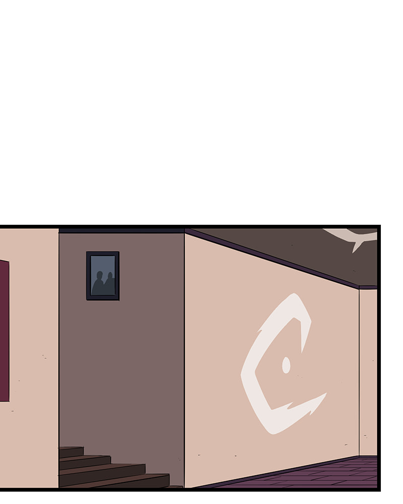 Line Chapter 84 page 8 - 