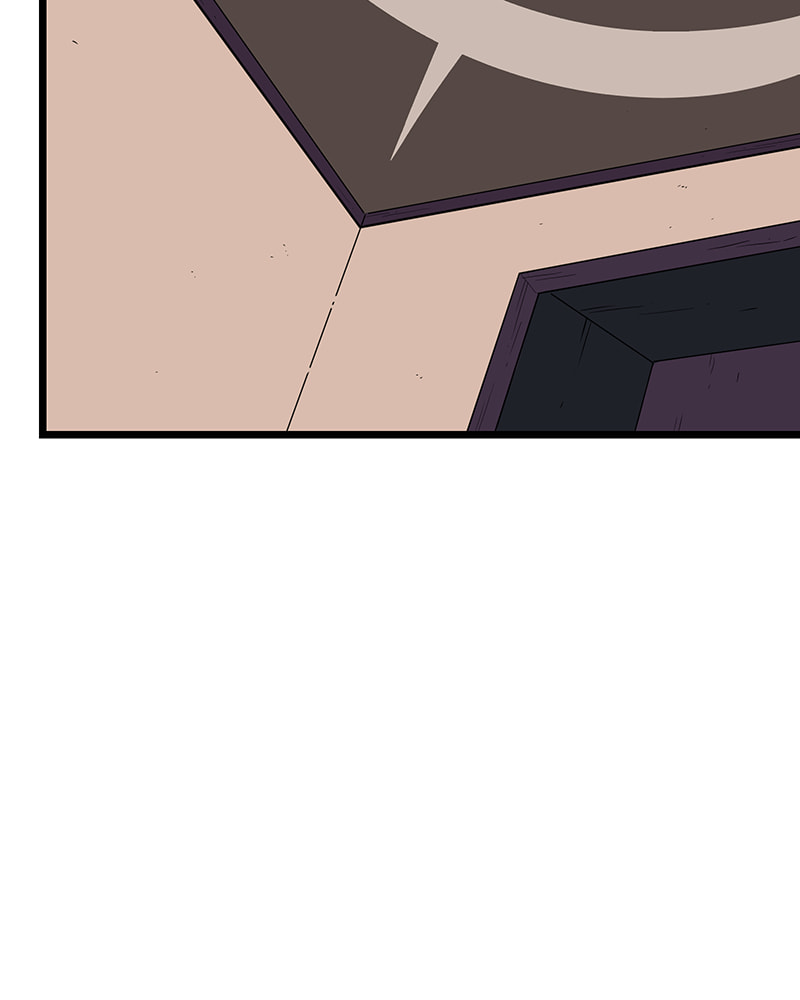 Line Chapter 84 page 10 - 