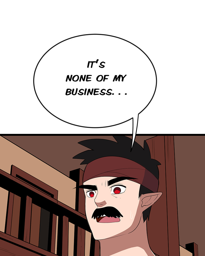 Line Chapter 85 page 2 - 