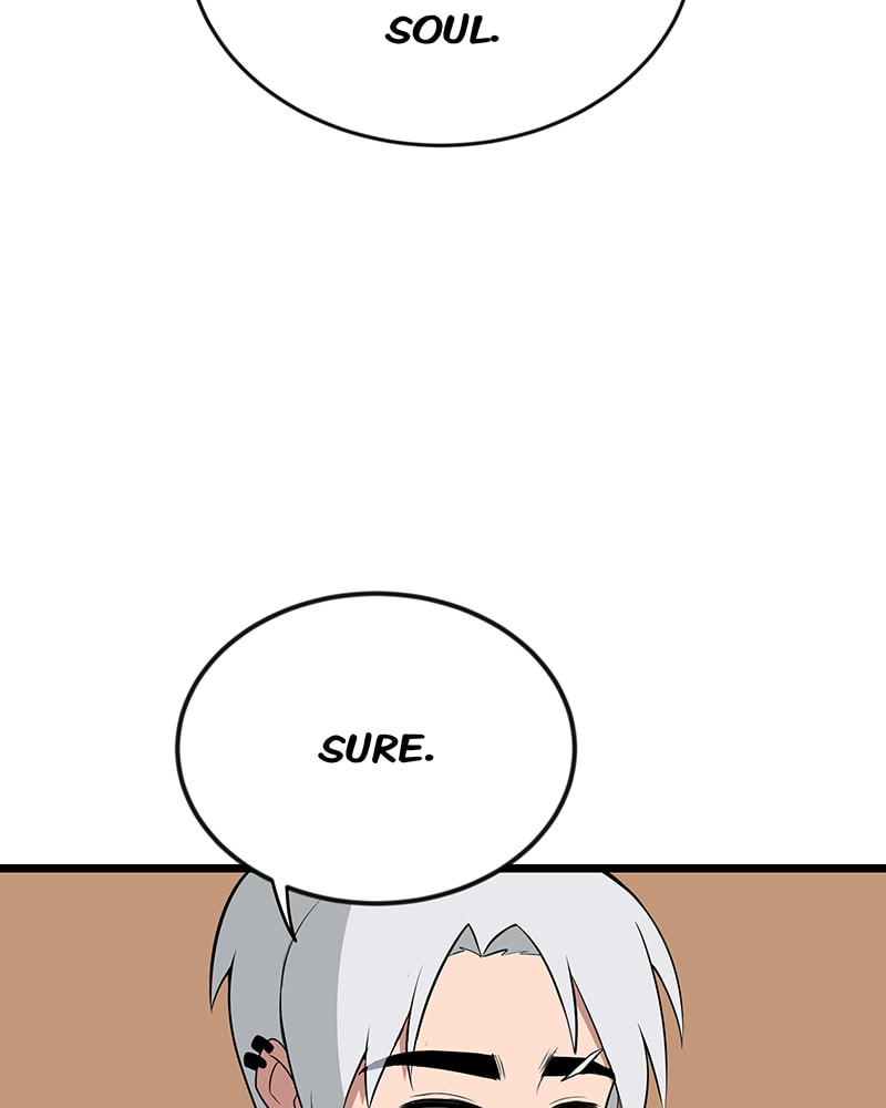 Line Chapter 85 page 12 - 