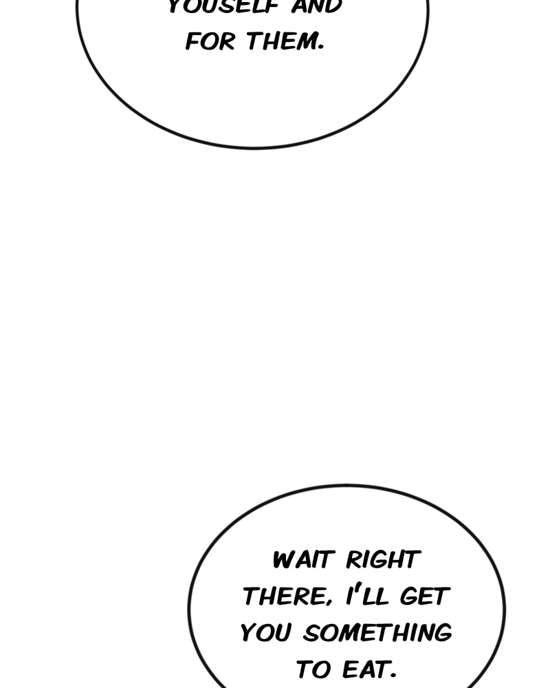 Line Chapter 85 page 17 - 