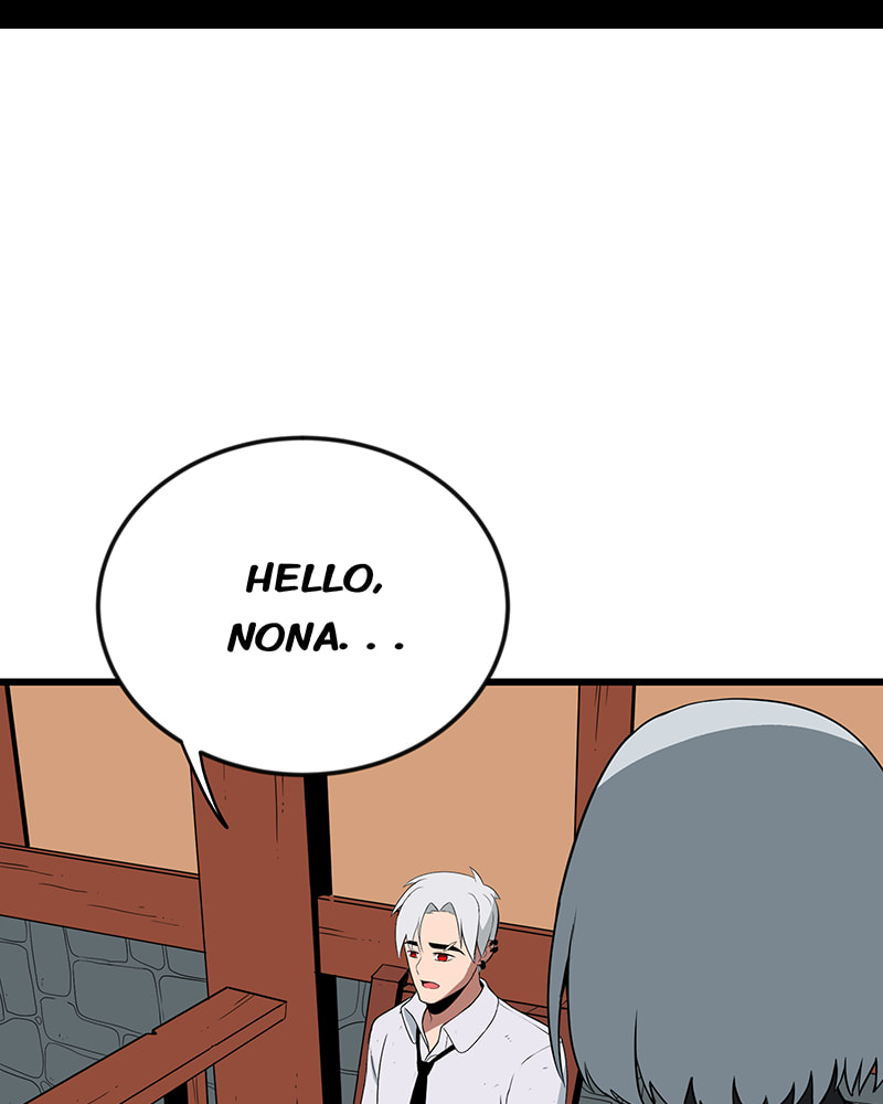 Line Chapter 85 page 22 - 