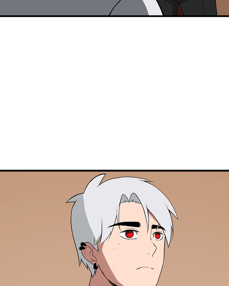 Line Chapter 85 page 25 - 