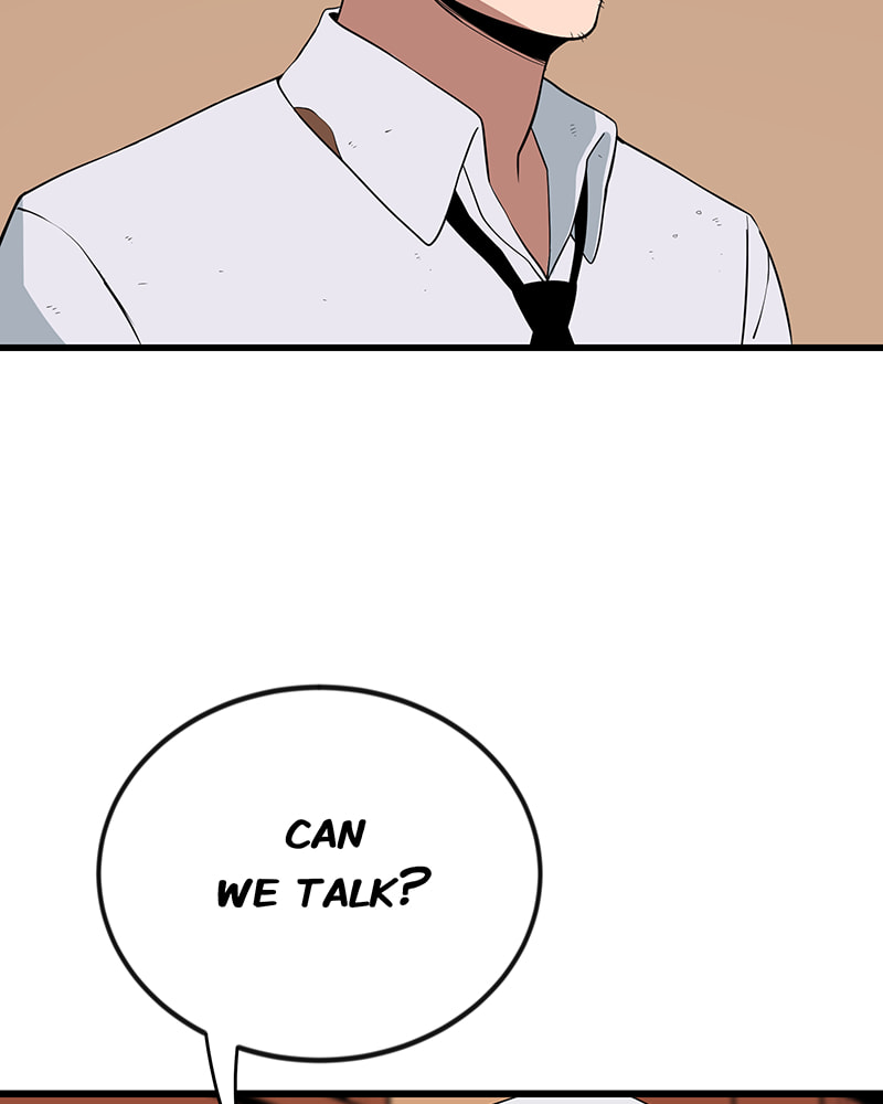 Line Chapter 85 page 26 - 