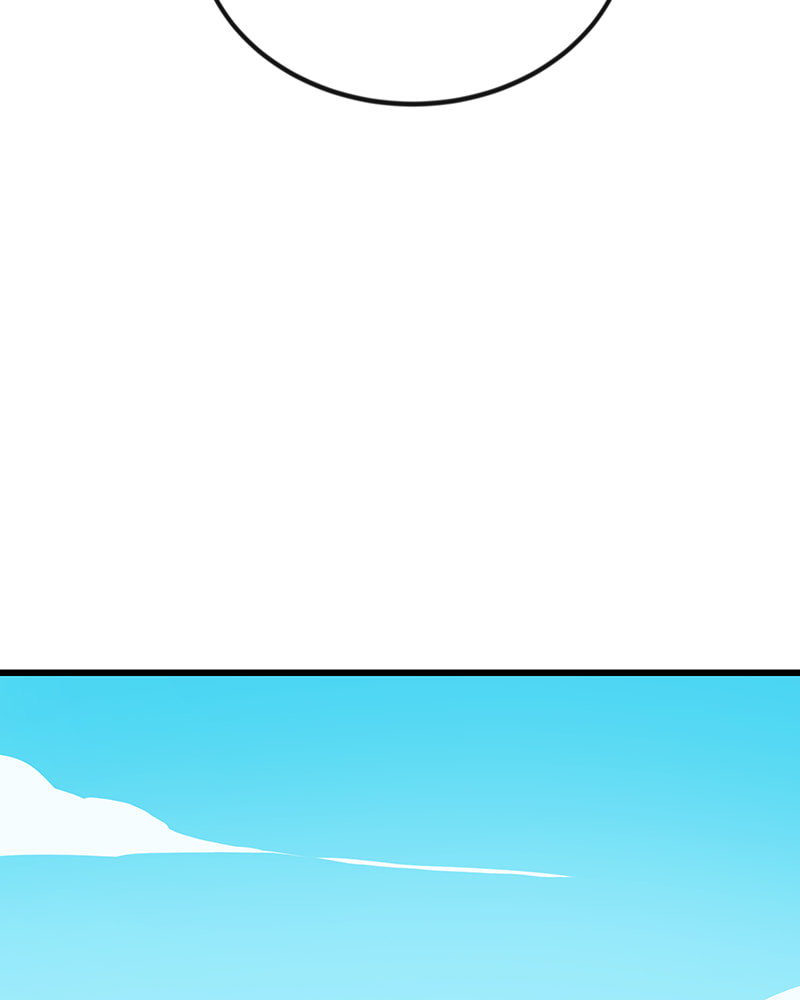 Line Chapter 85 page 28 - 