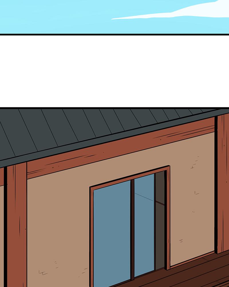 Line Chapter 85 page 29 - 