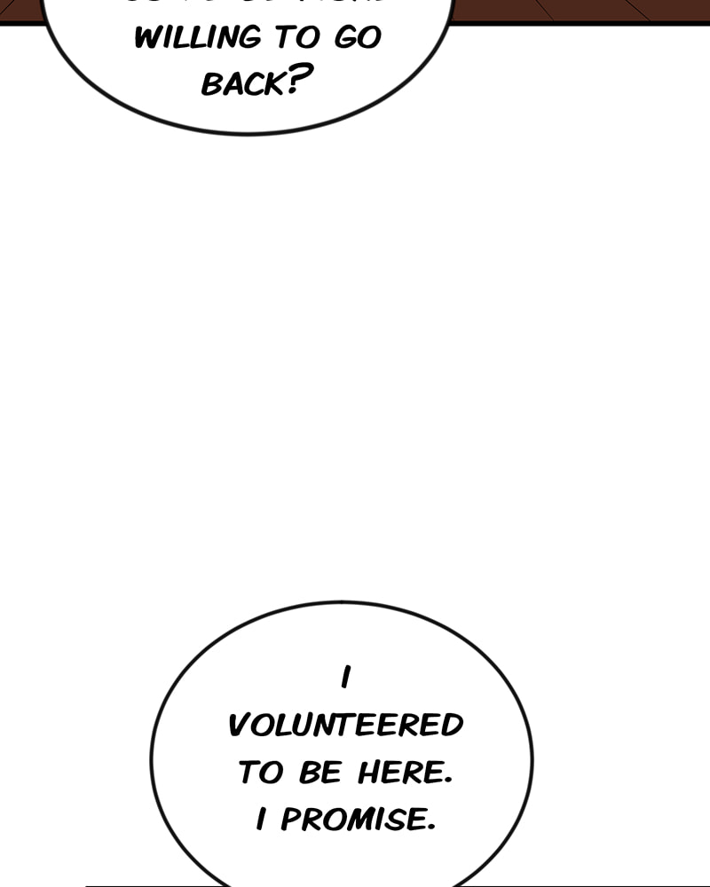 Line Chapter 85 page 32 - 