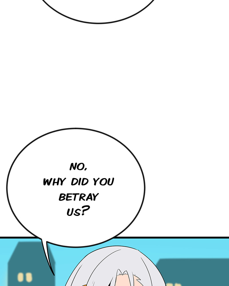 Line Chapter 85 page 39 - 