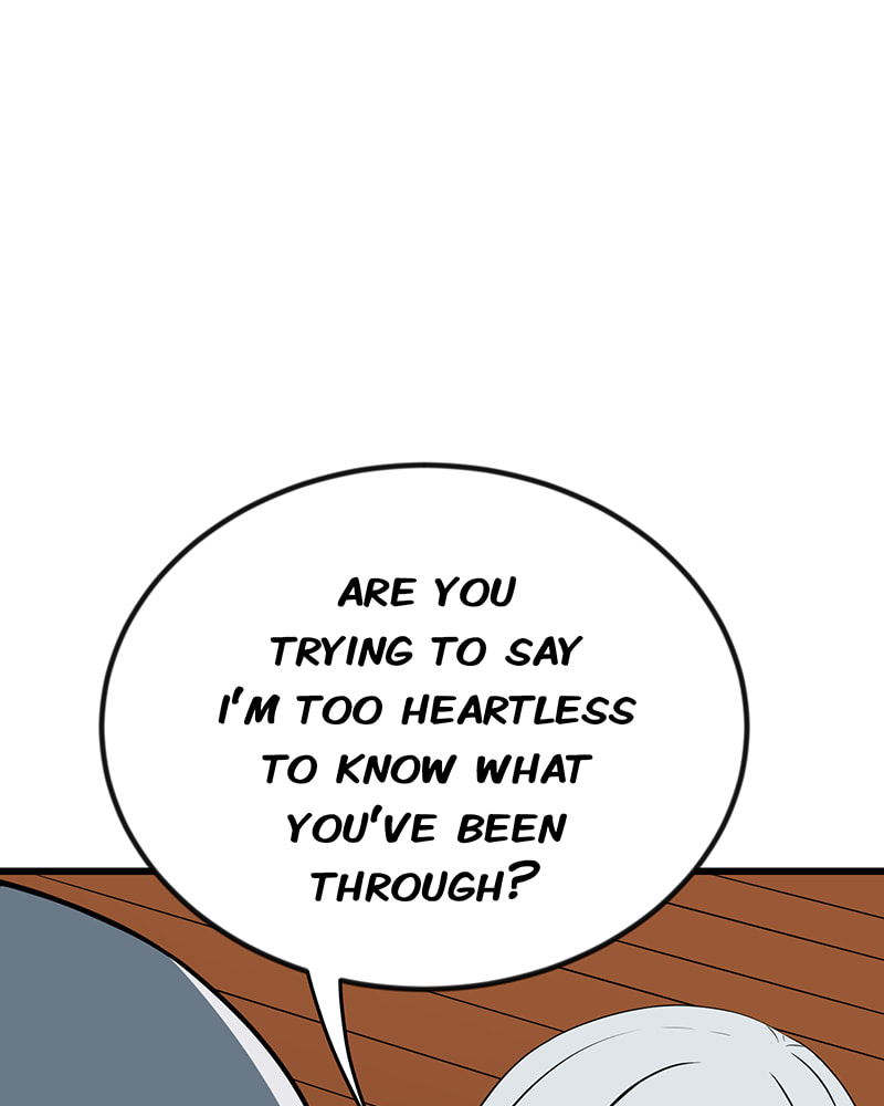 Line Chapter 85 page 44 - 