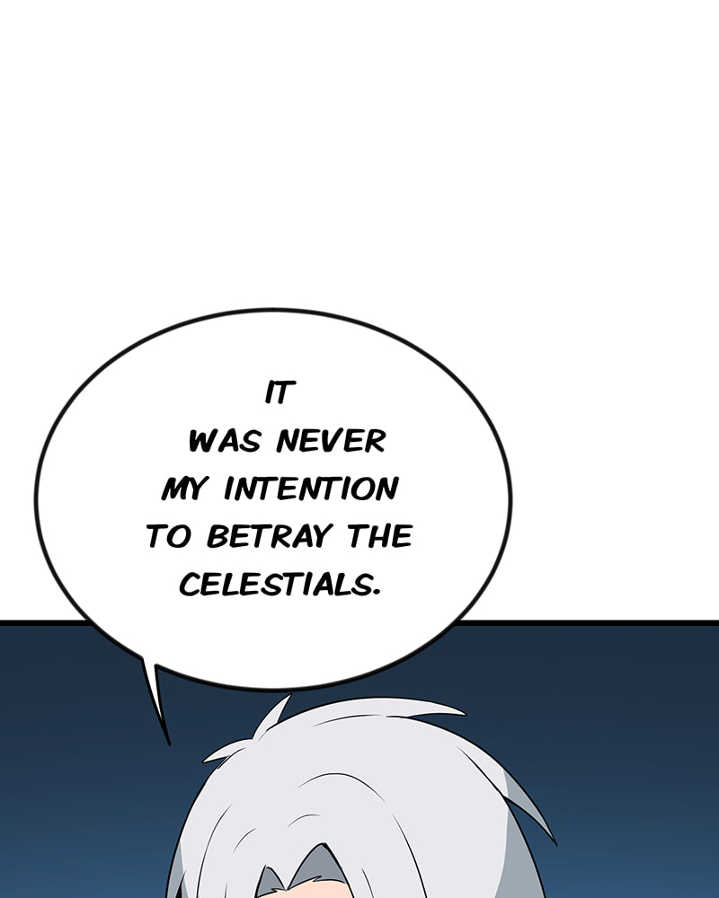 Line Chapter 85 page 47 - 