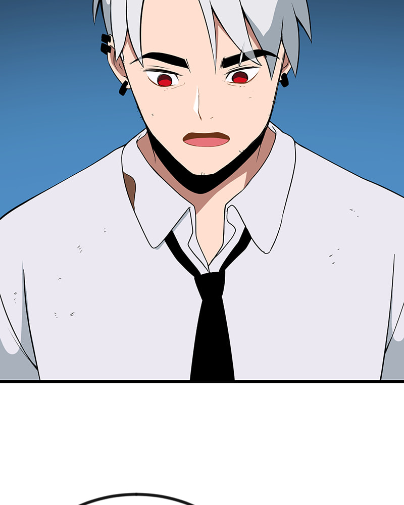 Line Chapter 85 page 48 - 