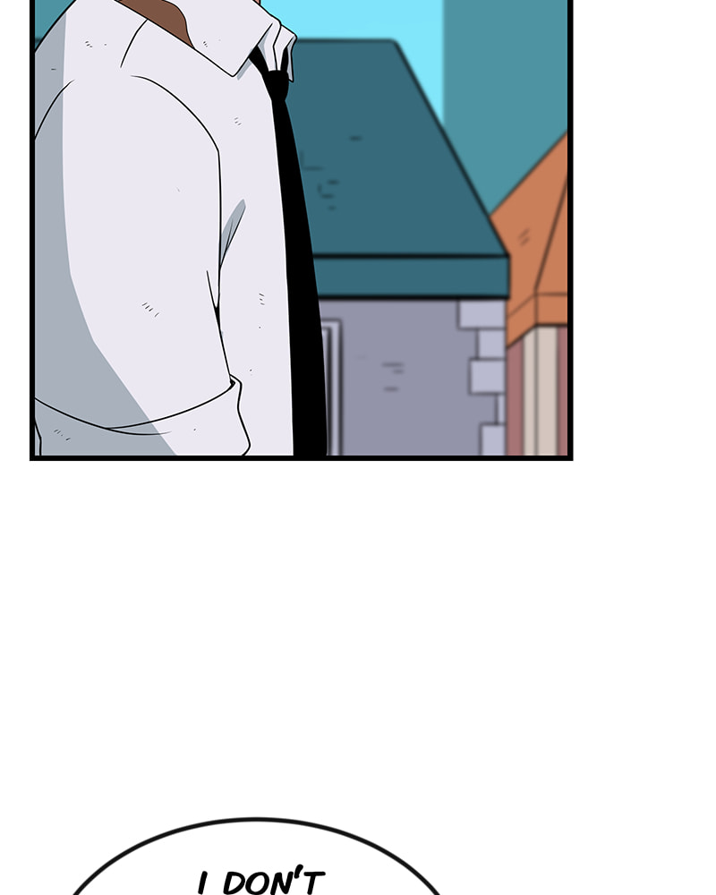 Line Chapter 85 page 52 - 