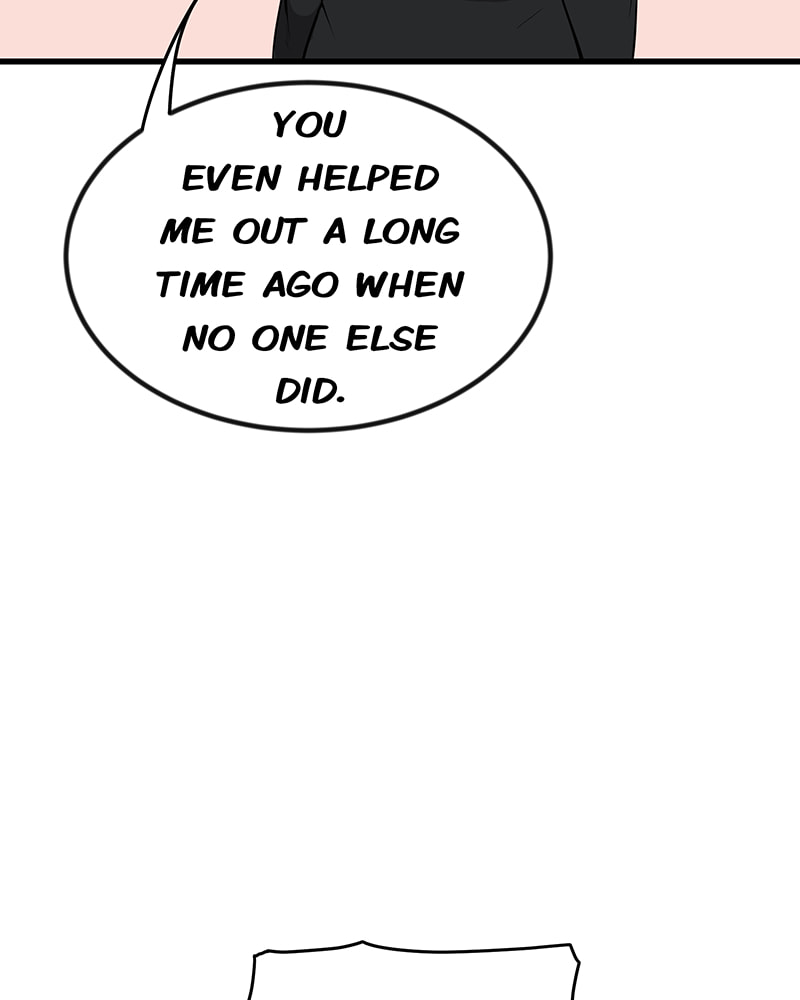 Line Chapter 85 page 54 - 