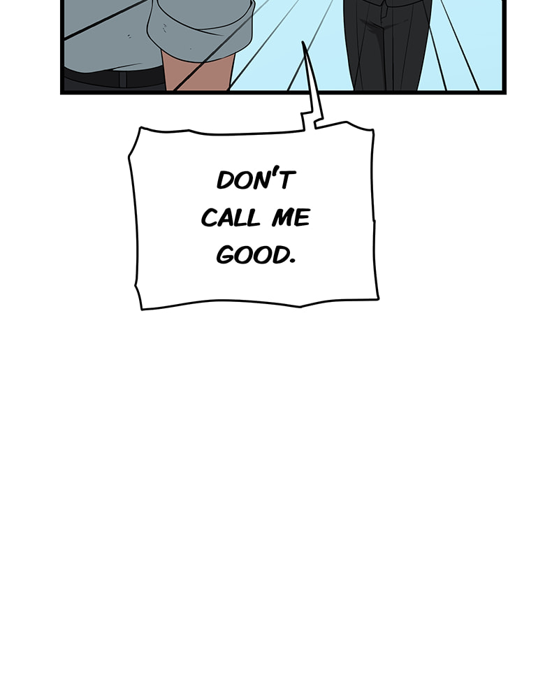 Line Chapter 85 page 56 - 