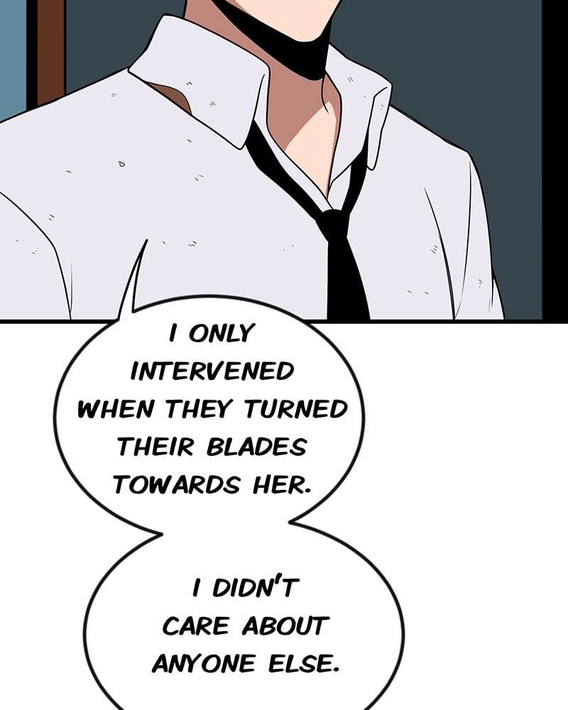 Line Chapter 85 page 58 - 