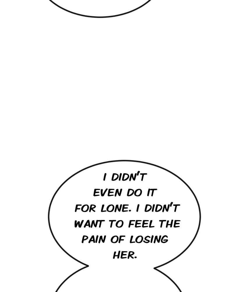Line Chapter 85 page 59 - 