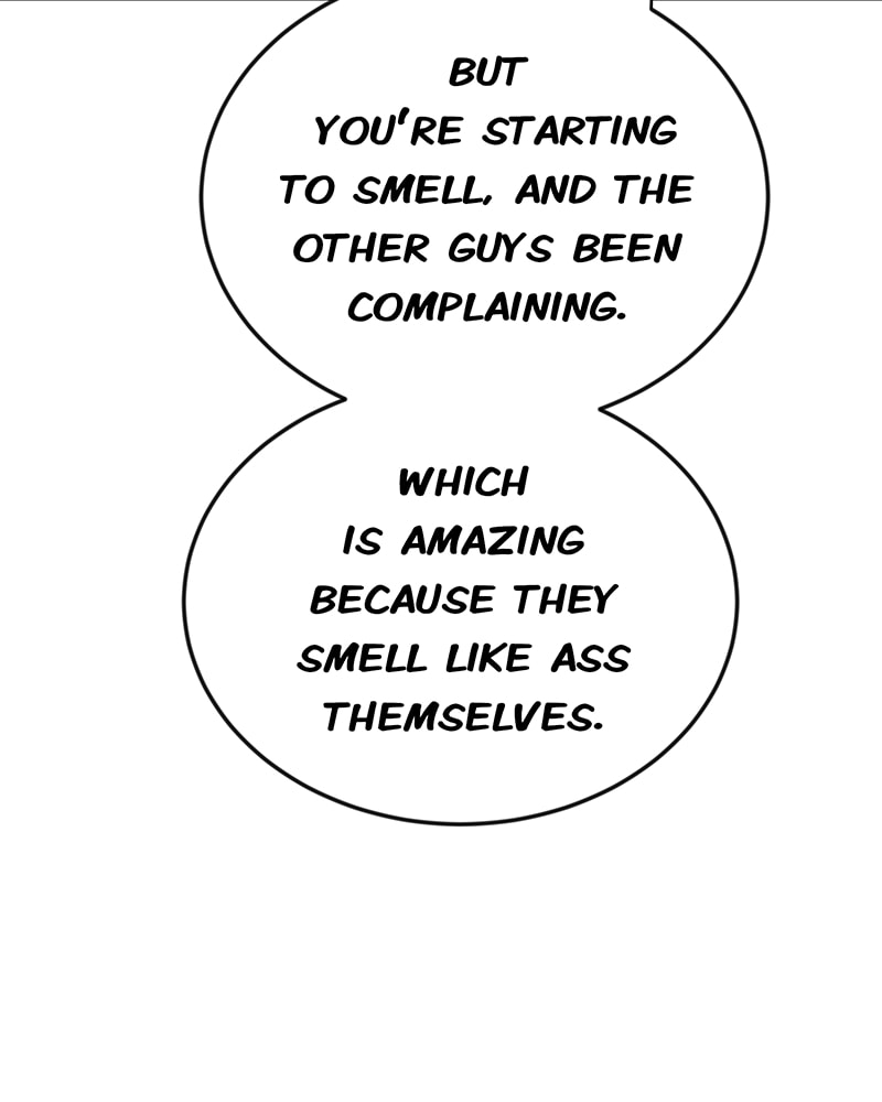 Line Chapter 85 page 7 - 