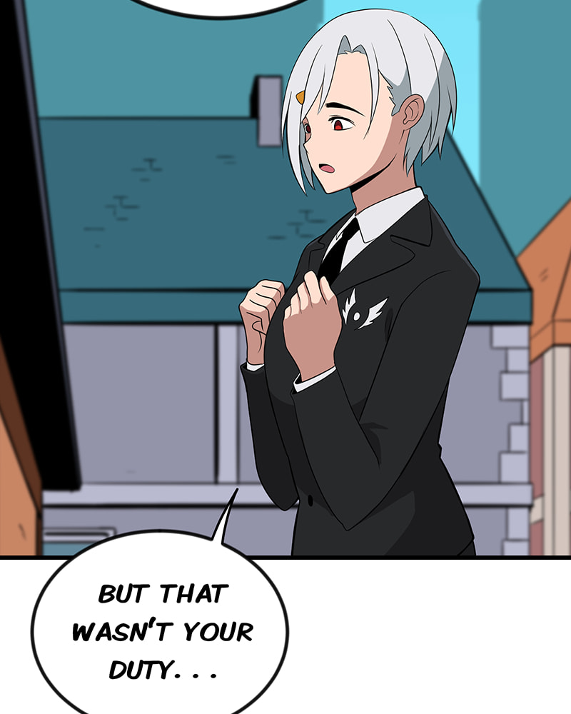 Line Chapter 85 page 62 - 