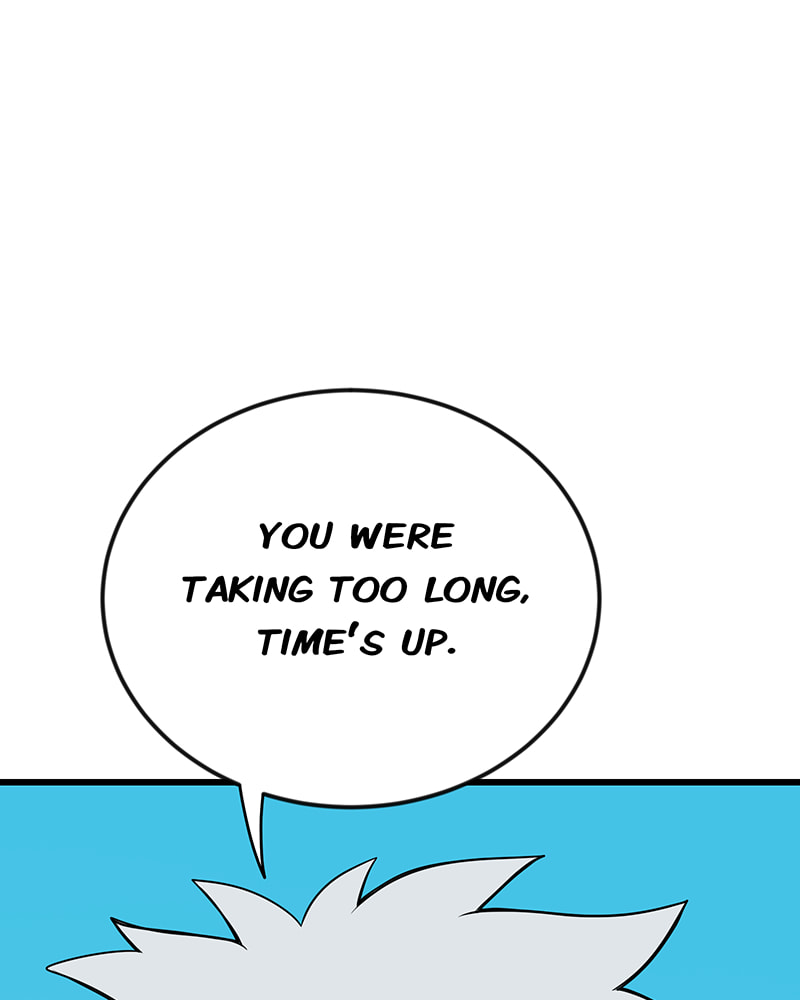 Line Chapter 85 page 71 - 
