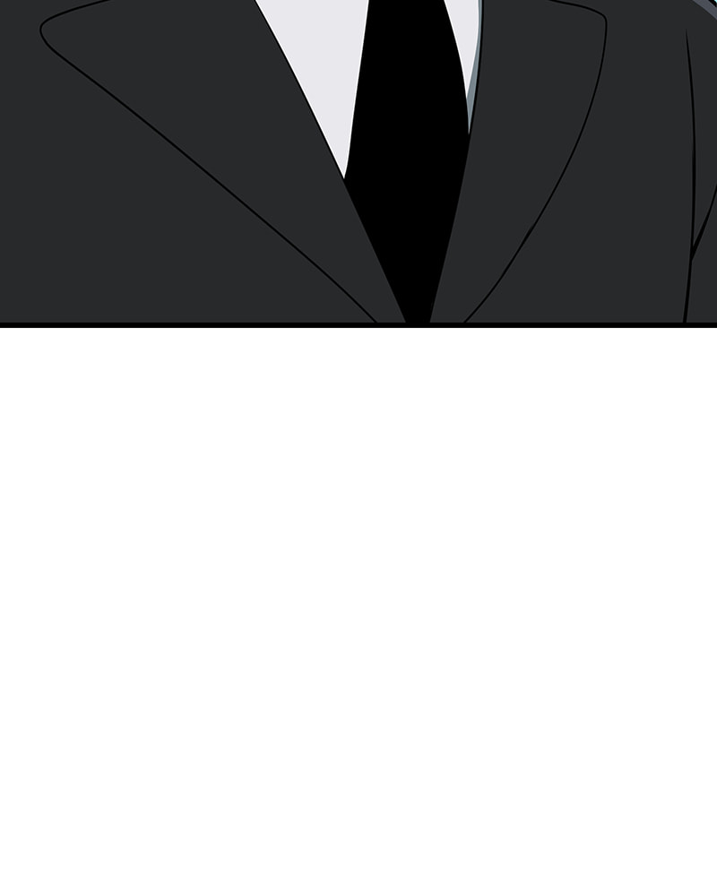 Line Chapter 85 page 73 - 