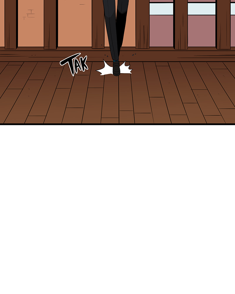 Line Chapter 86 page 12 - 