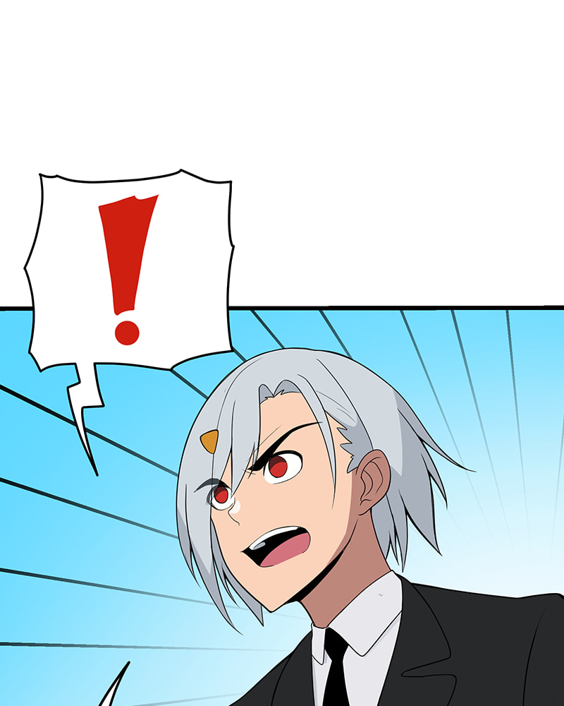 Line Chapter 86 page 16 - 