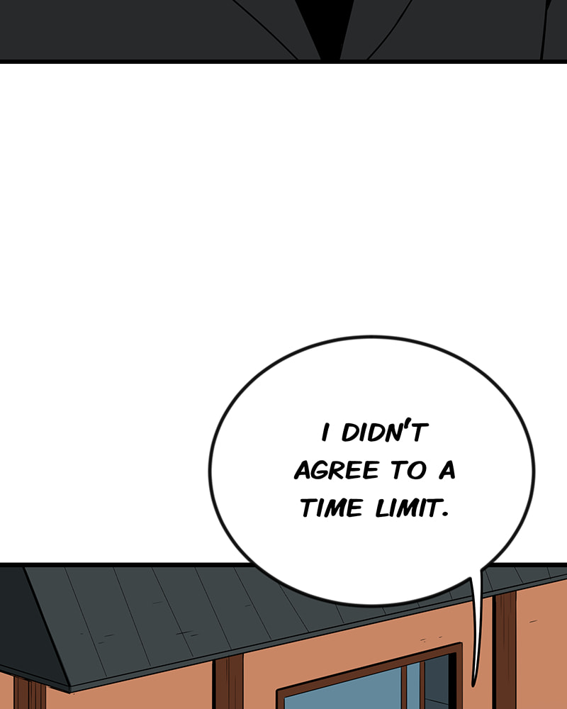 Line Chapter 86 page 3 - 
