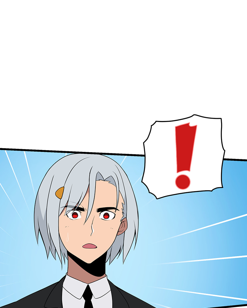 Line Chapter 86 page 23 - 