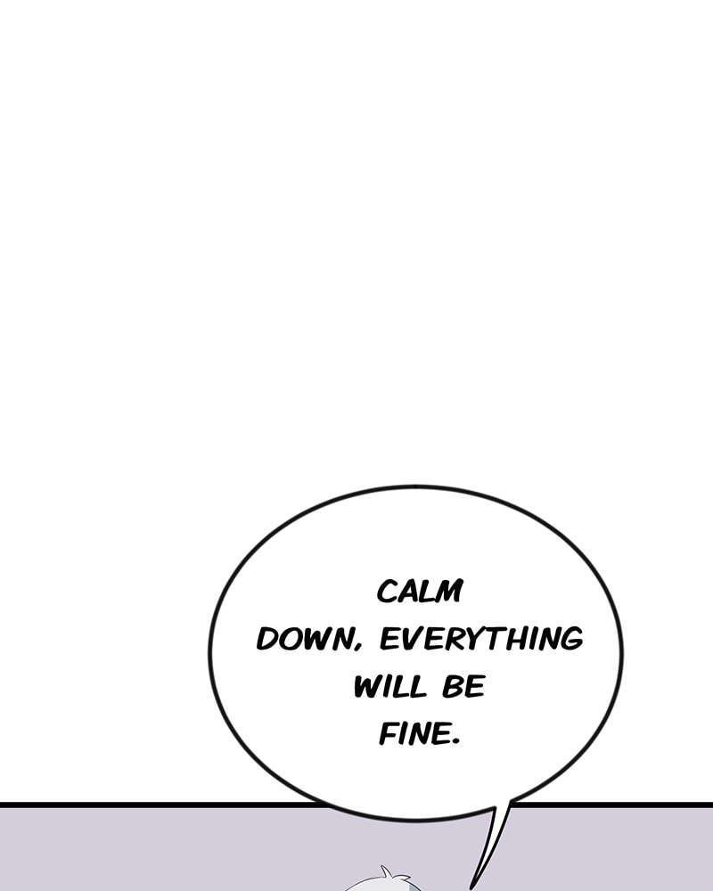 Line Chapter 86 page 33 - 