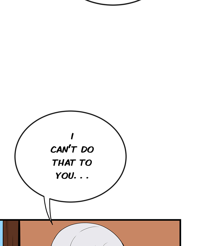 Line Chapter 86 page 35 - 