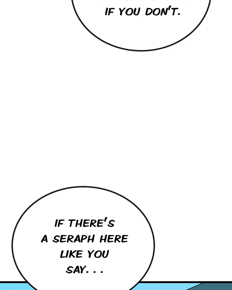 Line Chapter 86 page 38 - 