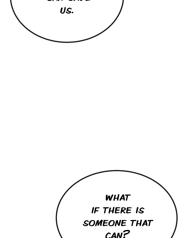 Line Chapter 86 page 40 - 