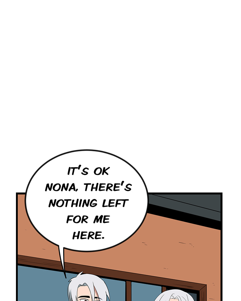 Line Chapter 86 page 5 - 