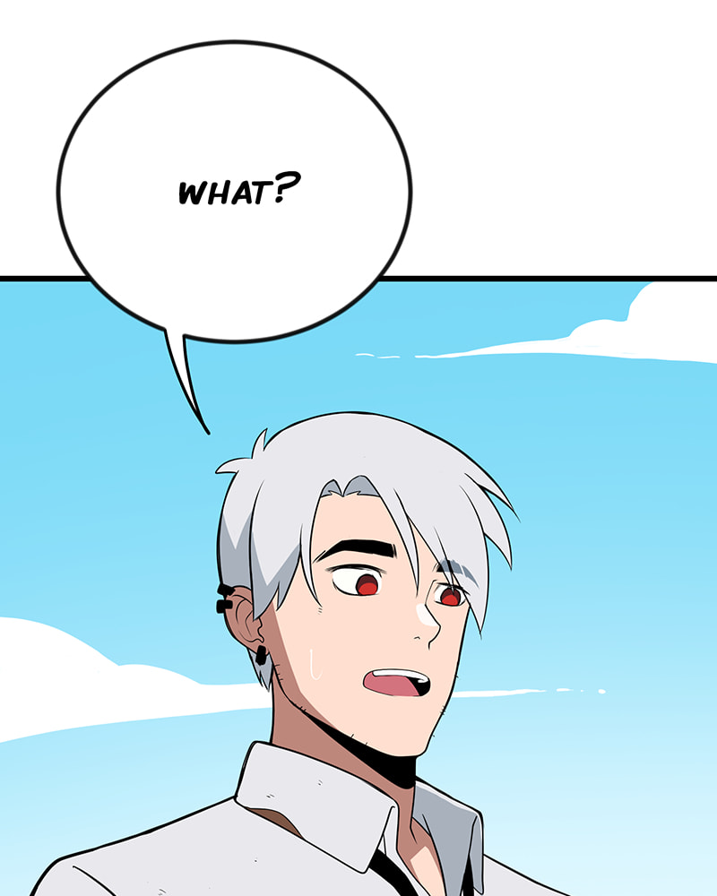 Line Chapter 86 page 42 - 