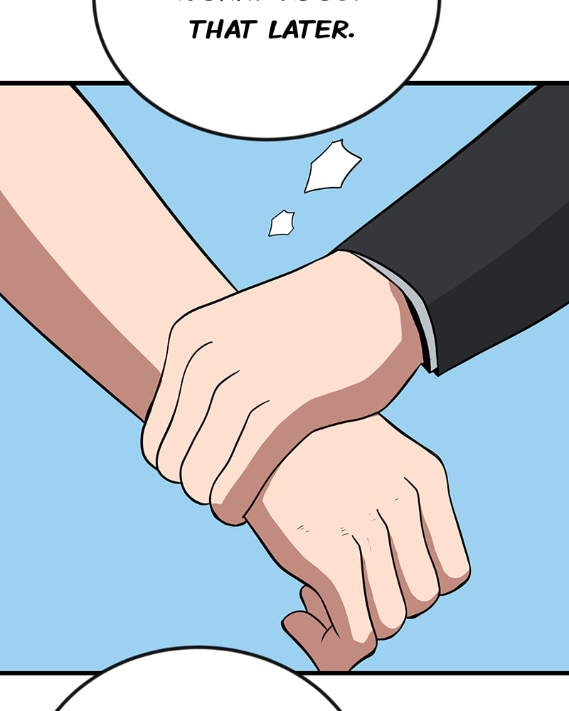 Line Chapter 86 page 48 - 